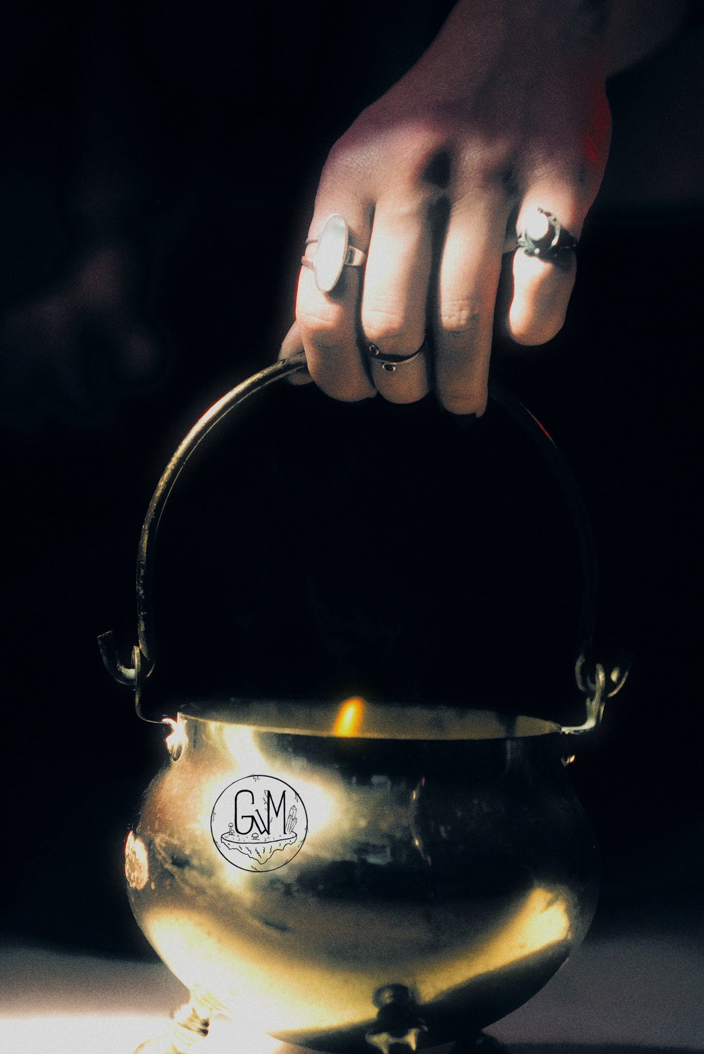 Three Month Spiritual Coaching Package