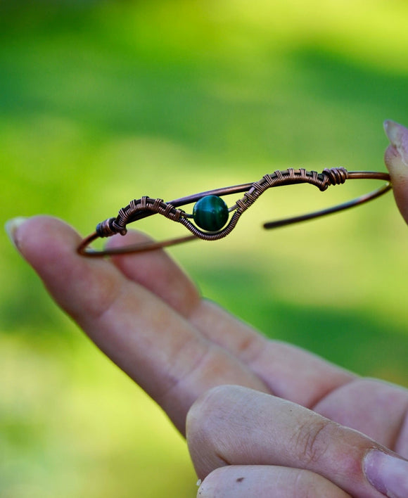 Bracelet Collection