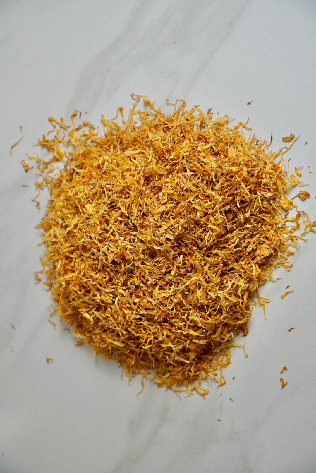 Apothecary & Curio Cabinet