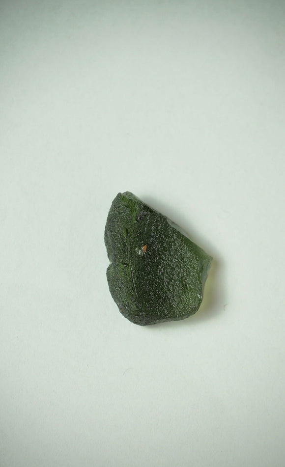 Tektite Specimens