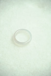 Opalite Ring