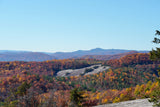 Donate to Help WNC