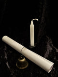 Silent Supper Dinner Kit