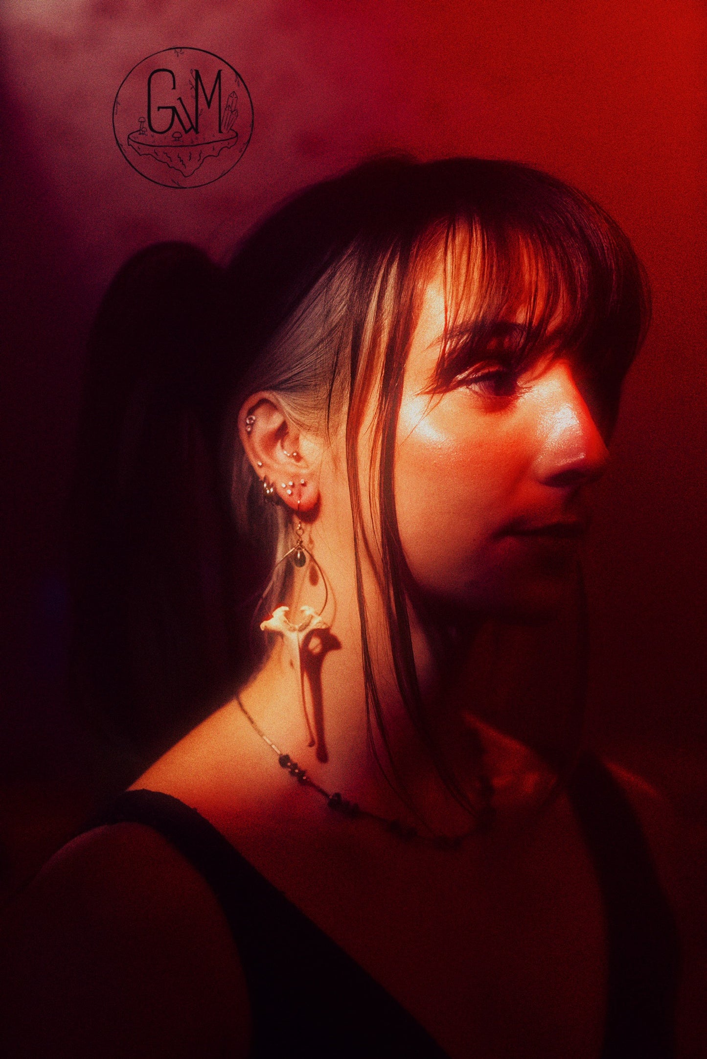 One-on-One Spiritual Coaching Call