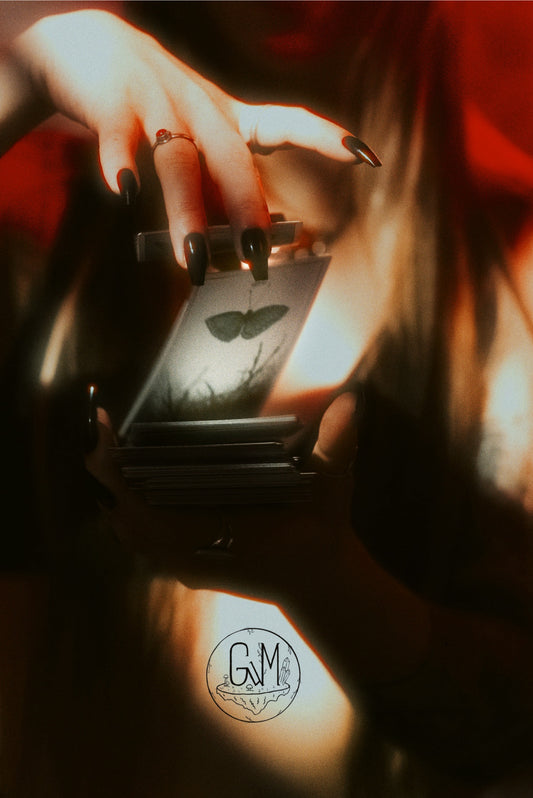 Six Month Spiritual Coaching Package