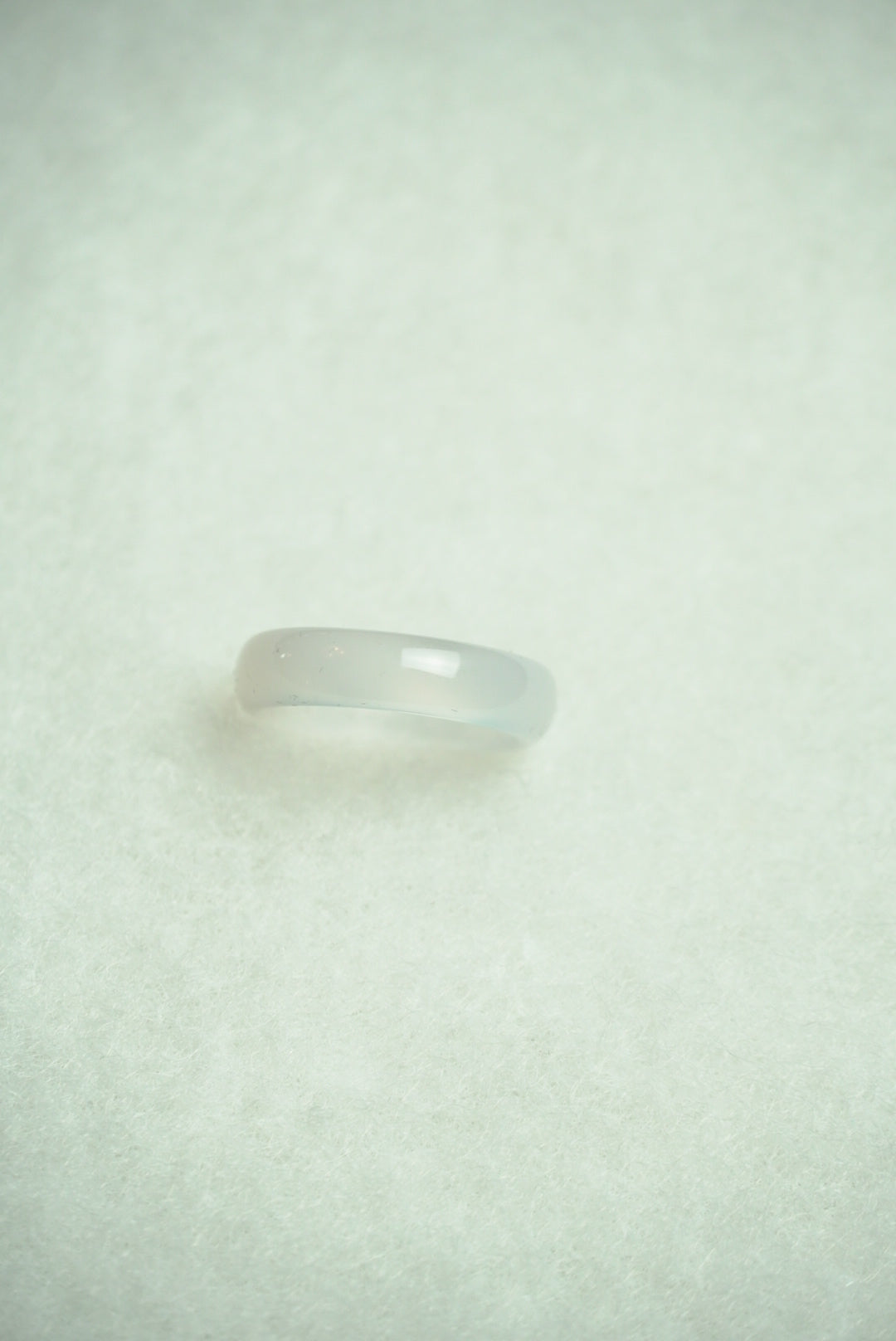 Opalite Ring