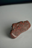 8th Vein Ocean Jasper Jumbo Tumble