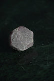 Ruby Record Keeper with Mica
