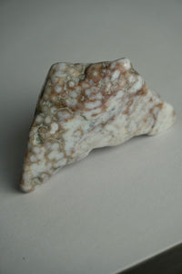 8th Vein Ocean Jasper Jumbo Tumble