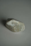8th Vein Ocean Jasper Jumbo Tumble