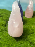 Gnome Figurines