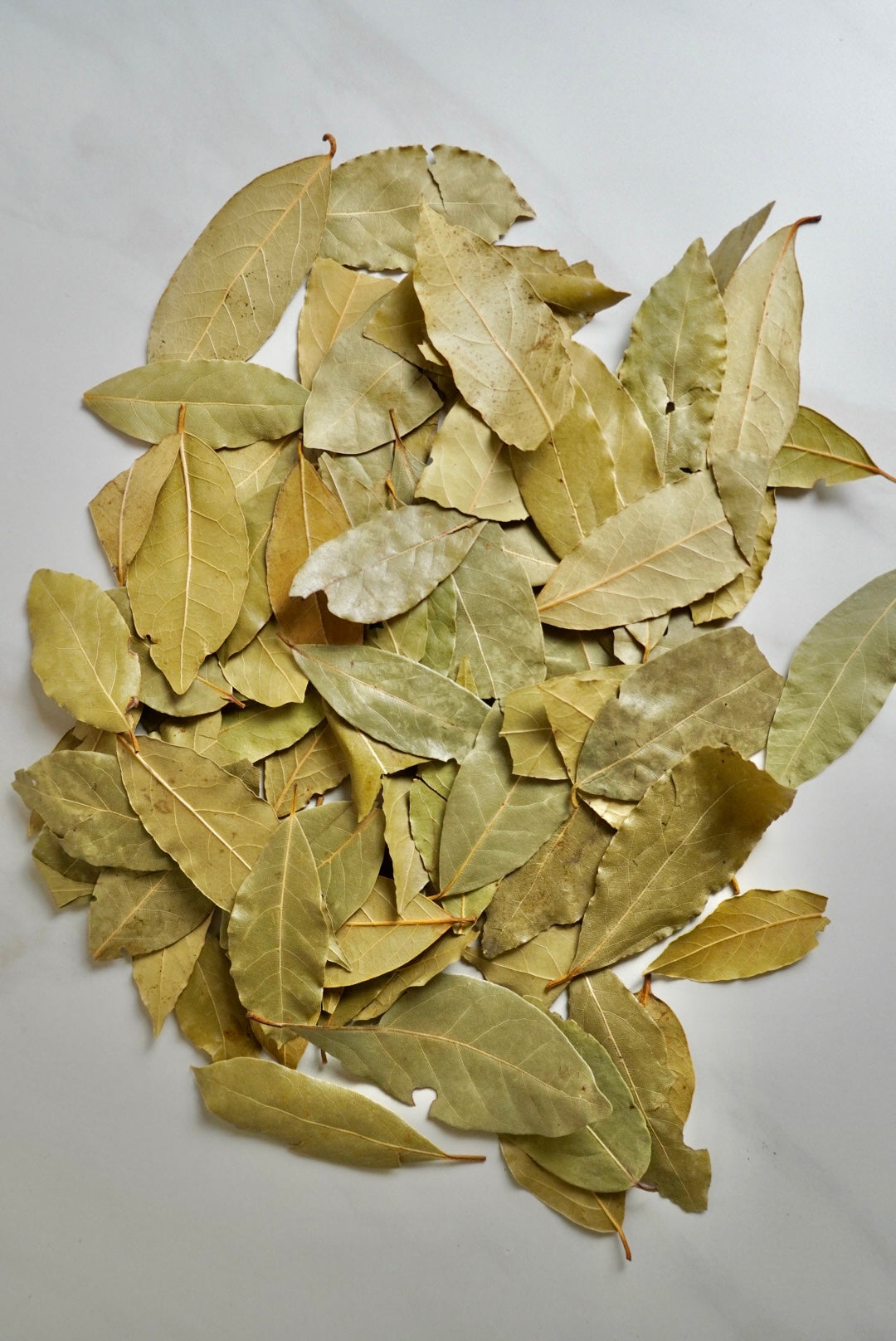 Organic Bay Leaves