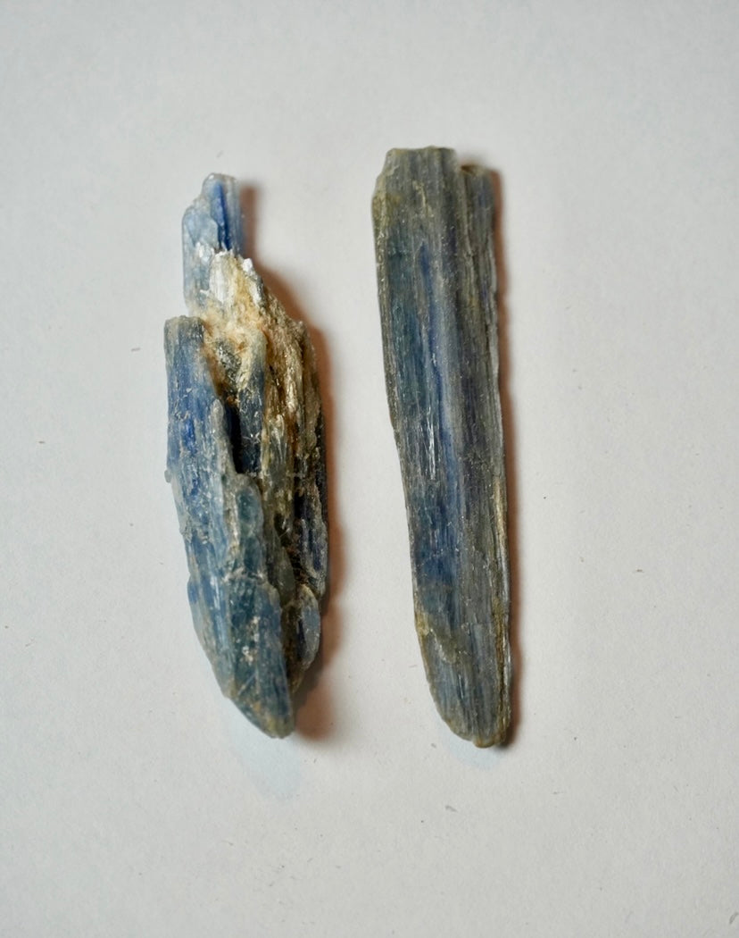 Blue Kyanite