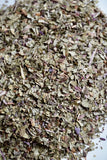 Organic Dandelion Leaves