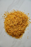 Organic Calendula