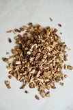 Organic Burdock Root
