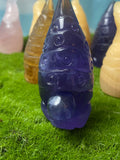 Gnome Figurines