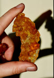 Raw Copal