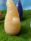 Gnome Figurines