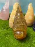 Gnome Figurines
